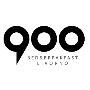  Bed & Breakfast 900 Italië