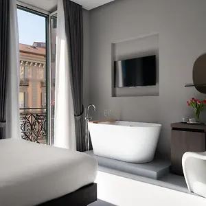 3* Guest house The Grey