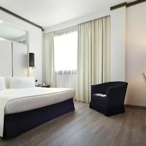 ***** מלון Melia איטליה
