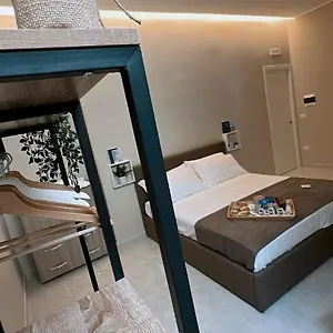 3* Bed & Breakfast Royal Flower