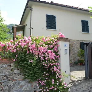 casa1-villa-monsummano-terme.it-tuscanyhotel.com/