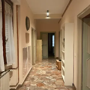  Appartement Oro 1 Italië