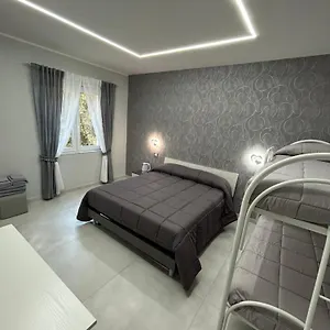  Guest house Skycity 2