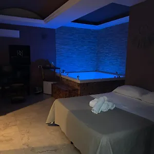 2* Bed & Breakfast Royalty &