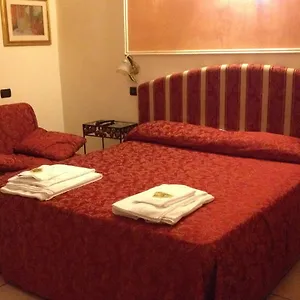  Bed & Breakfast Sicilia Italië