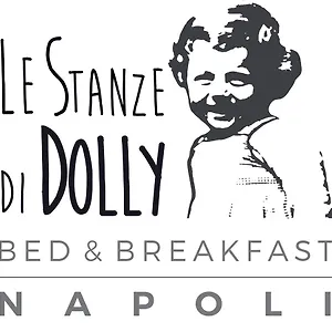 Le Stanze Di Dolly Napoli