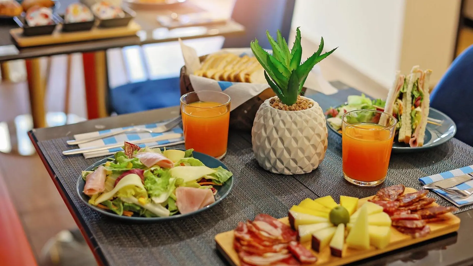 U259 B&B Naples Bed & Breakfast