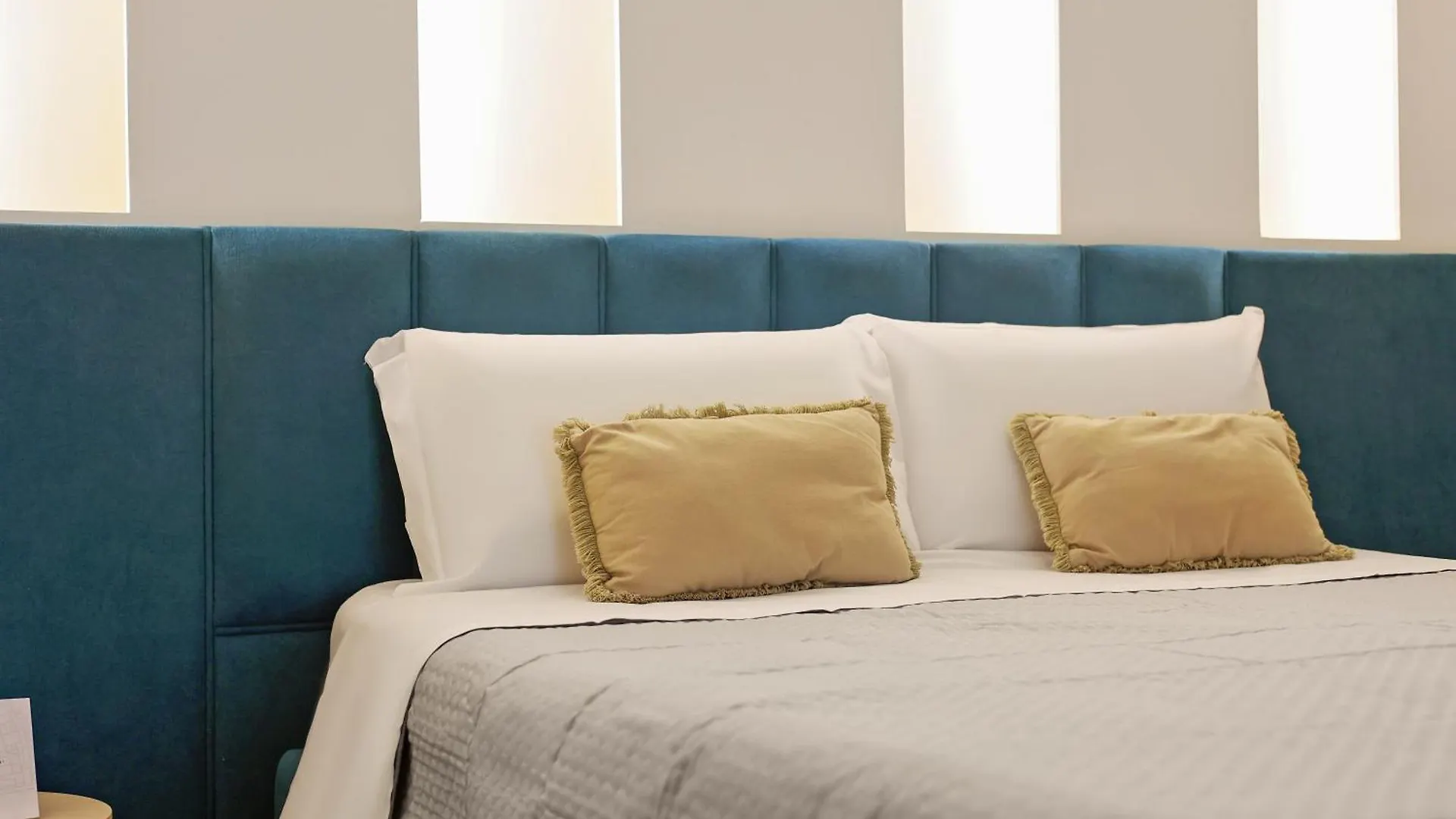 Bed & Breakfast U259 B&B Naples